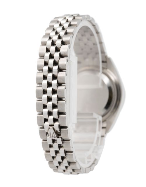 Rolex Datejust Lady 28 279174 Image 6